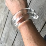 O Lucite
