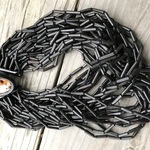 Monies Necklace