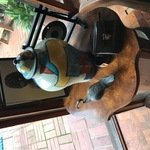 Img 5569