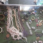 costume jewelry