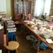 books & china