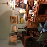 Img 5631