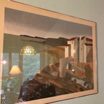 Img 5632