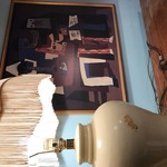 Img 5648