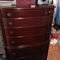 highboy