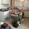 kitchenware