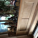 Img 5591