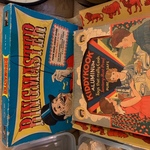 Pl Toys 4
