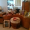 Haywood-Wakefield vanity