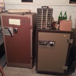 safes
