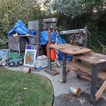 Pl Yard Use