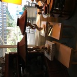 Pl Moss Lamps