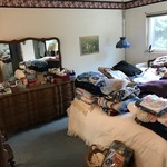 Pl Big Bed