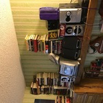 Pl Stereo