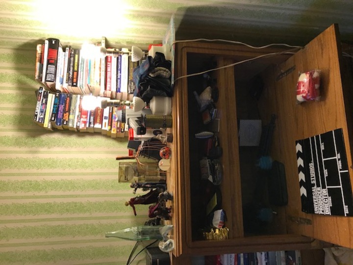 Photo