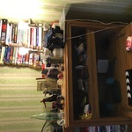 Pl Desk