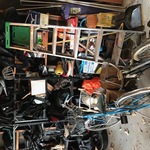Pl Garage