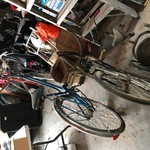 Pl Bikes