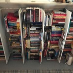 Pl Books Side