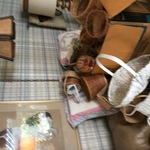Pl Basketry