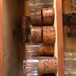 Pl Cowboy Cups