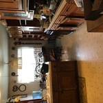 Pl Kitchenware