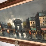 Pl Art