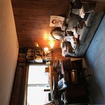 Pl Office