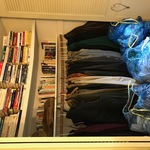 Pl Mens Clothing