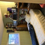 Pl Bed
