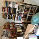 Pl Books