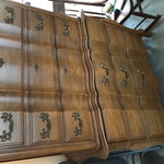 Pl Dresser
