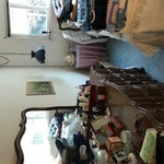 Pl Bedroom