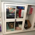 Pl Toiletries
