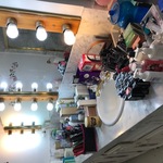 Pl Bath