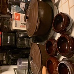 Pl Le Creuset