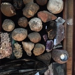 Rock Rocks