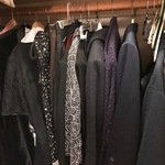 Rock Clothing