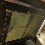 Rock Safe Image