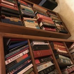 Rock Books