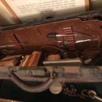 Rock Medical Bag
