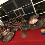 Rock Judaica