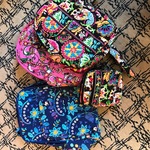 Rock Purses