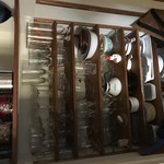 Dub Glassware