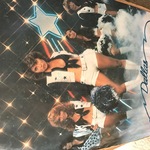 Dub Cheerleaders Use