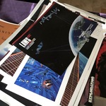 Dub Posters Use