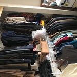 Dub Mens Clothing