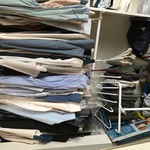 Dub Mens Shirts