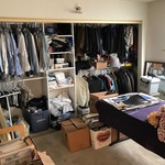 Dub Mens Clothing Use
