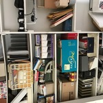 Dub Stationary